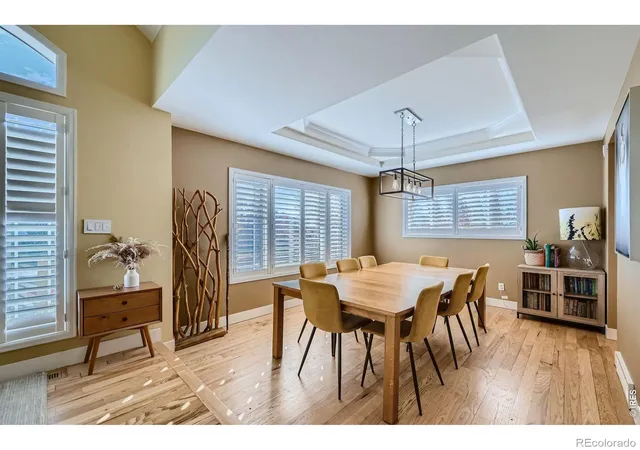 Photo 4 of Single family home for sale at 4859 Dakota Blvd, Boulder, CO 80304 | MLS# IR1069144 | Listing updated on 2026-09-23