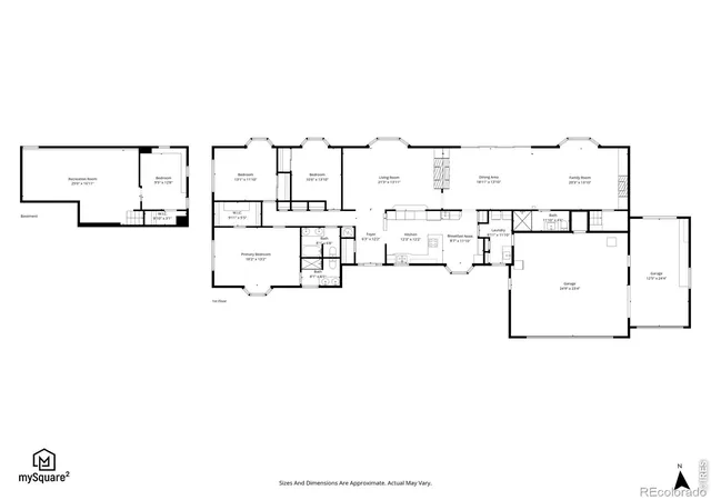 Photo 49 of Single family home for sale at 13705 Braun Rd, Golden, CO 80401 | MLS# IR1069145 | Listing updated on 2026-10-03