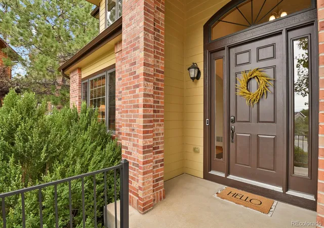Photo 2 of Single family home for sale at 6236 Riviera Ct, Parker, CO 80134 | MLS# 4533875 | Listing updated on 2026-10-06