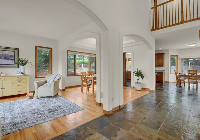 Photo 3 of Single family home for sale at 6236 Riviera Ct, Parker, CO 80134 | MLS# 4533875 | Listing updated on 2026-10-06