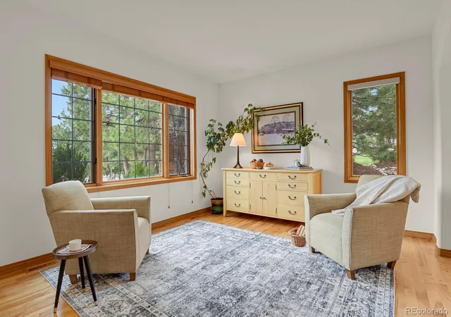 Photo 3 of Single family home for sale at 6236 Riviera Ct, Parker, CO 80134 | MLS# 4533875 | Listing updated on 2026-10-06