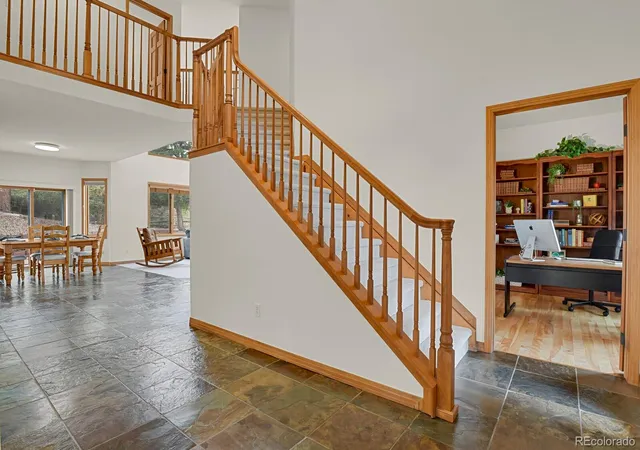 Photo 4 of Single family home for sale at 6236 Riviera Ct, Parker, CO 80134 | MLS# 4533875 | Listing updated on 2026-10-06