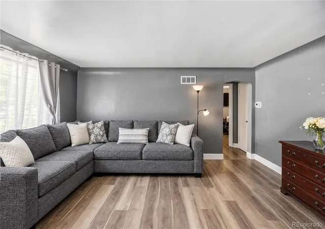 Photo 1 of Single family home for sale at 1270 Quebec St, Denver, CO 80220 | MLS# 2978172 | Listing updated on 2026-10-05