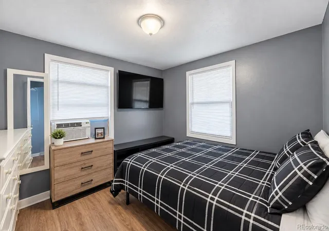 Photo 2 of Single family home for sale at 1270 Quebec St, Denver, CO 80220 | MLS# 2978172 | Listing updated on 2026-10-05