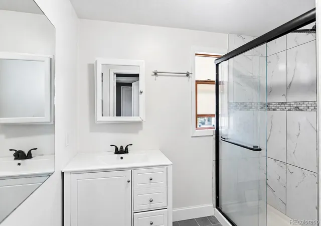 Photo 3 of Single family home for sale at 1270 Quebec St, Denver, CO 80220 | MLS# 2978172 | Listing updated on 2026-10-05
