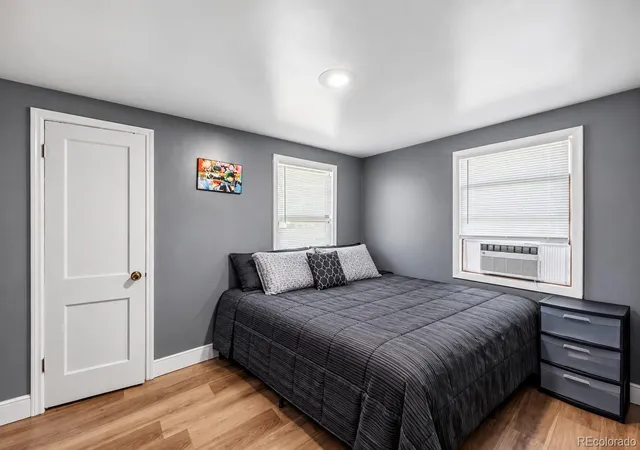 Photo 4 of Single family home for sale at 1270 Quebec St, Denver, CO 80220 | MLS# 2978172 | Listing updated on 2026-10-05