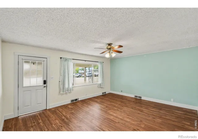 Photo 3 of Single family home for sale at 81 Church Ct, La Salle, CO 80645 | MLS# IR1069146 | Listing updated on 2026-10-04