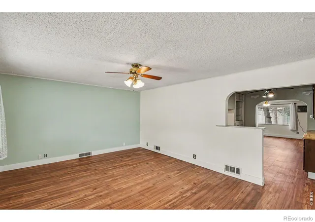 Single family home for sale at 81 Church Ct, La Salle, CO 80645 | MLS# IR1069146 | Listing updated on 2026-10-04