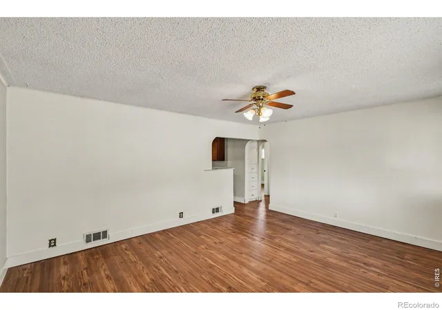 Single family home for sale at 81 Church Ct, La Salle, CO 80645 | MLS# IR1069146 | Listing updated on 2026-10-04
