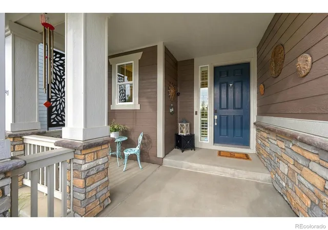 Photo 1 of Single family home for sale at 5241 Inland Ave, Firestone, CO 80504 | MLS# IR1069147 | Listing updated on 2026-09-25