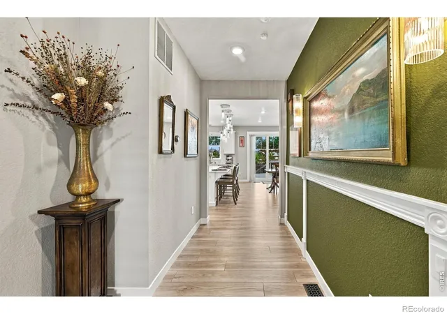 Photo 2 of Single family home for sale at 5241 Inland Ave, Firestone, CO 80504 | MLS# IR1069147 | Listing updated on 2026-09-25