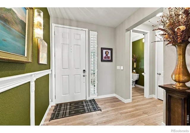 Photo 3 of Single family home for sale at 5241 Inland Ave, Firestone, CO 80504 | MLS# IR1069147 | Listing updated on 2026-09-25