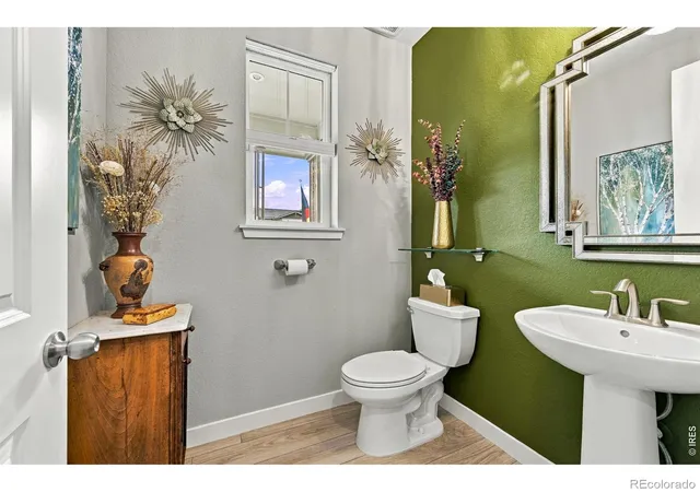 Photo 4 of Single family home for sale at 5241 Inland Ave, Firestone, CO 80504 | MLS# IR1069147 | Listing updated on 2026-09-25