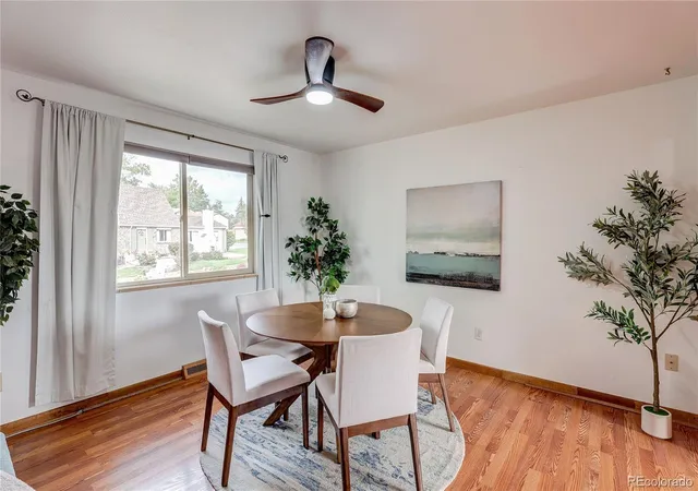 Photo 2 of Single family home for sale at 7954 Fenton St, Arvada, CO 80003 | MLS# 9794412 | Listing updated on 2026-09-25