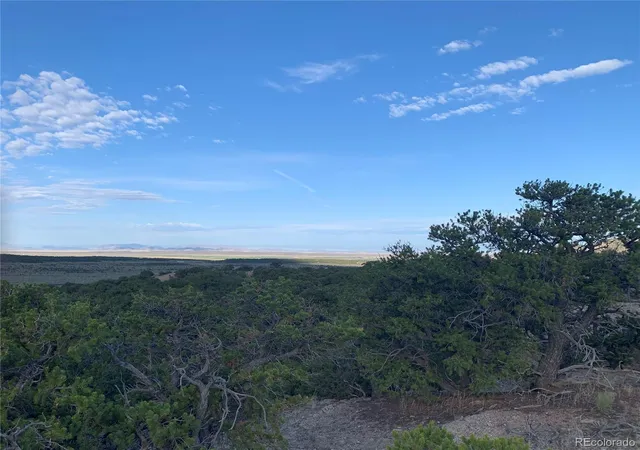 Photo 3 of Land for sale at 1719 Nogales Rd, Fort Garland, CO 81133 | MLS# 5267134 | Listing updated on 2026-09-21