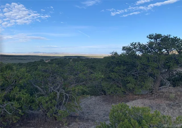 Photo 3 of Land for sale at 1719 Nogales Rd, Fort Garland, CO 81133 | MLS# 5267134 | Listing updated on 2026-09-21