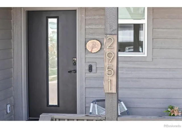 Photo 4 of Single family home for sale at 2951 Biplane St, Fort Collins, CO 80524 | MLS# IR1069148 | Listing updated on 2026-10-08