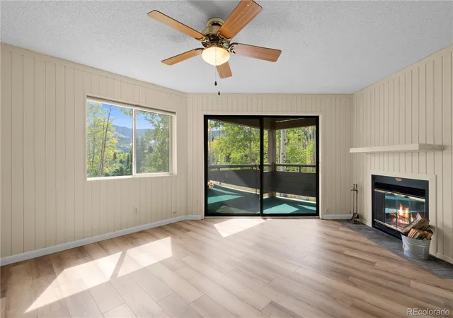 Photo 4 of Condo for sale at 1420 Panadero Ave #3, La Veta, CO 81055 | MLS# 5704256 | Listing updated on 2026-09-22