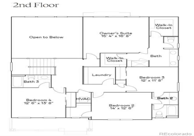 Photo 3 of Single family home for sale at 2275 S Grand Baker St, Aurora, CO 80018 | MLS# 7812301 | Listing updated on 2026-09-22