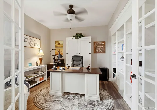 Photo 2 of Single family home for sale at 6604 Leilani Ln, Castle Rock, CO 80108 | MLS# 3193446 | Listing updated on 2026-10-05