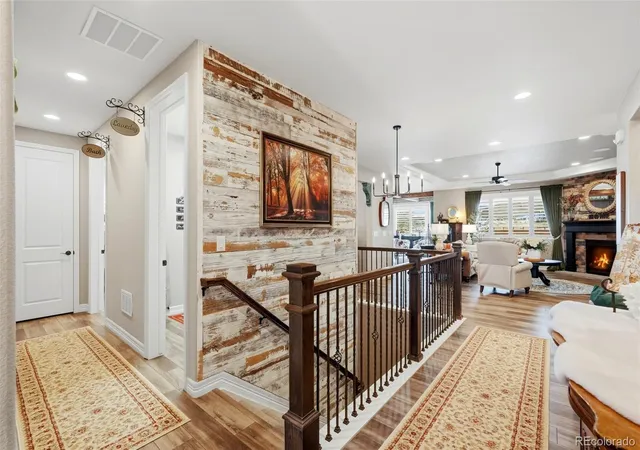 Photo 3 of Single family home for sale at 6604 Leilani Ln, Castle Rock, CO 80108 | MLS# 3193446 | Listing updated on 2026-10-05