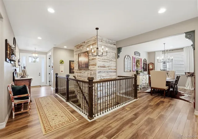 Photo 4 of Single family home for sale at 6604 Leilani Ln, Castle Rock, CO 80108 | MLS# 3193446 | Listing updated on 2026-10-05