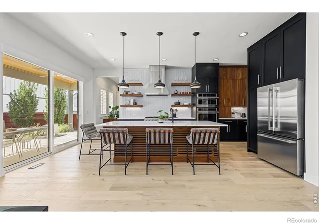 Photo 2 of Single family home for sale at 1627 Sundown Run Dr, Windsor, CO 80550 | MLS# IR1069150 | Listing updated on 2026-10-04