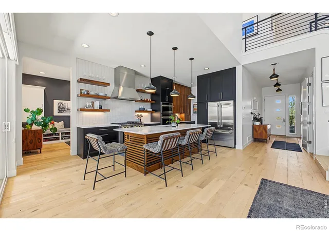 Photo 3 of Single family home for sale at 1627 Sundown Run Dr, Windsor, CO 80550 | MLS# IR1069150 | Listing updated on 2026-10-04