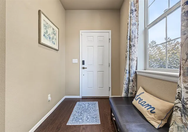 Photo 3 of Single family home for sale at 4305 Lyric Fls Dr, Loveland, CO 80538 | MLS# 9673353 | Listing updated on 2026-10-05