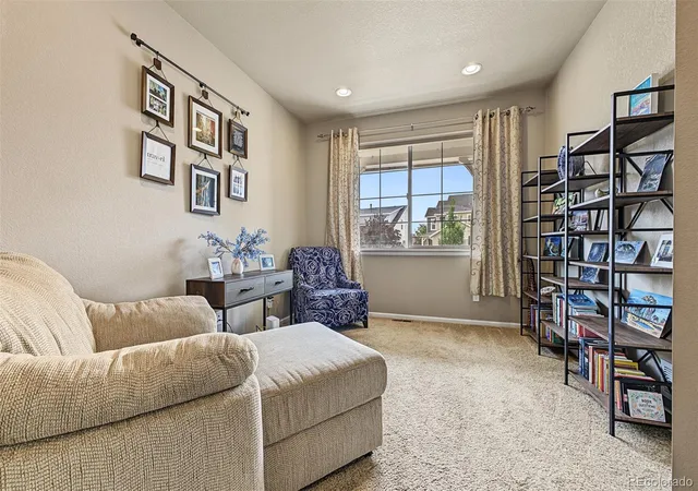Photo 4 of Single family home for sale at 4305 Lyric Fls Dr, Loveland, CO 80538 | MLS# 9673353 | Listing updated on 2026-10-05