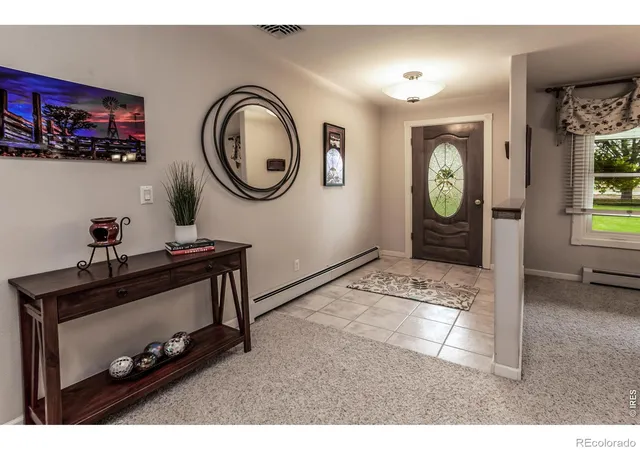 Photo 4 of Single family home for sale at 5250 4th Avenue, Timnath, CO 80547 | MLS# IR1069151 | Listing updated on 2026-09-23