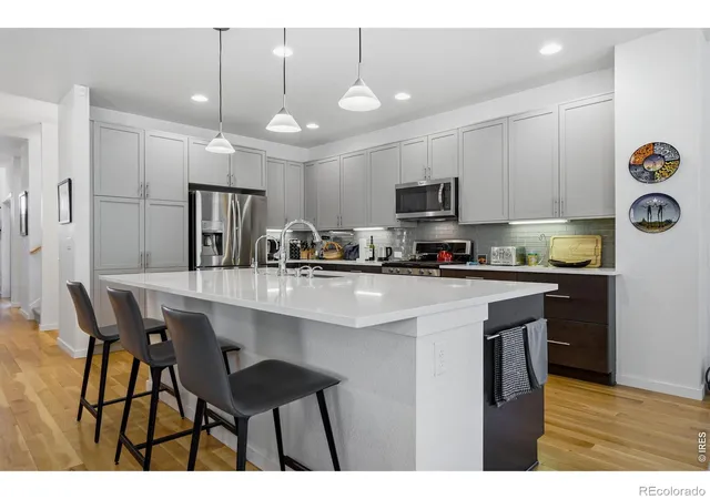Photo 3 of Single family home for sale at 340 Mcconnell Dr, Lyons, CO 80540 | MLS# IR1069152 | Listing updated on 2026-09-22