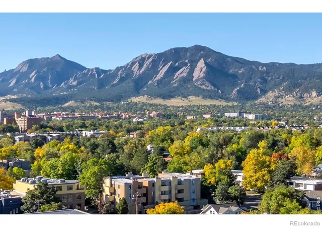 Photo 1 of Condo for sale at 2711 Mapleton Ave #1, Boulder, CO 80304 | MLS# IR1069153 | Listing updated on 2026-09-22