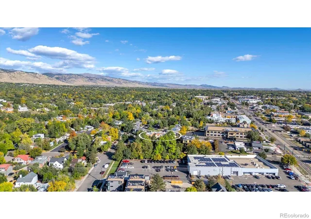 Photo 31 of Condo for sale at 2711 Mapleton Ave #1, Boulder, CO 80304 | MLS# IR1069153 | Listing updated on 2026-10-15
