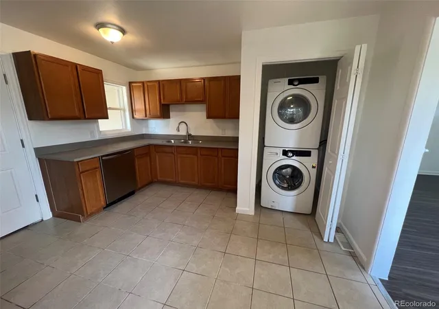 Photo 2 of Single family home for sale at 945 Lima St, Aurora, CO 80010 | MLS# 1595561 | Listing updated on 2026-09-21