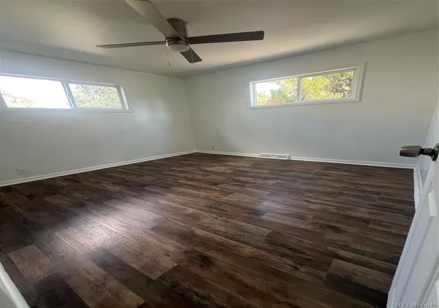 Photo 4 of Single family home for sale at 945 Lima St, Aurora, CO 80010 | MLS# 1595561 | Listing updated on 2026-09-21