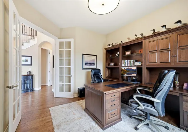Photo 3 of Single family home for sale at 10523 Rivington Ct, Lone Tree, CO 80124 | MLS# 5045908 | Listing updated on 2026-10-09