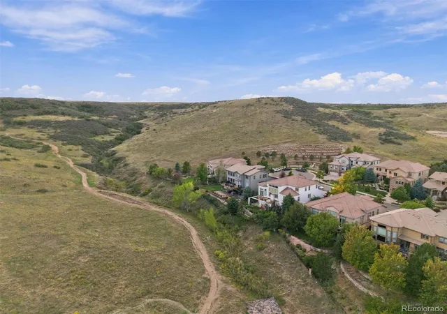 Photo 47 of Mansion for sale at 10523 Rivington Ct, Lone Tree, CO 80124 | MLS# 5045908 | Listing updated on 2026-10-10