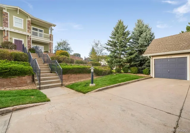 Photo 3 of Condo for sale at 9444 Ashbury Cir #202, Parker, CO 80134 | MLS# 7604818 | Listing updated on 2026-09-27