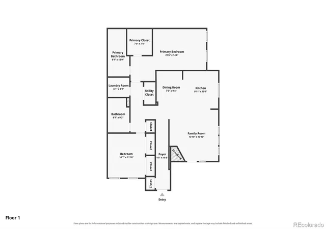 Photo 50 of Condo for sale at 9444 Ashbury Cir #202, Parker, CO 80134 | MLS# 7604818 | Listing updated on 2026-09-27