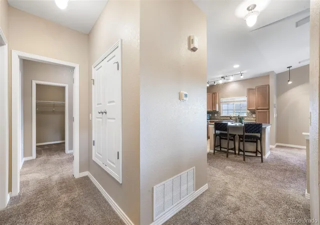 Photo 4 of Condo for sale at 9444 Ashbury Cir #202, Parker, CO 80134 | MLS# 7604818 | Listing updated on 2026-09-27