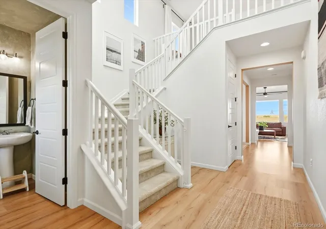Photo 2 of Single family home for sale at 192 N Patsburg St, Aurora, CO 80018 | MLS# 1956530 | Listing updated on 2026-09-23