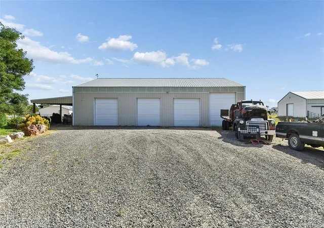 Photo 2 of Single family home for sale at 16250 Del Ray Ct, Brighton, CO 80603 | MLS# 5823923 | Listing updated on 2026-09-24
