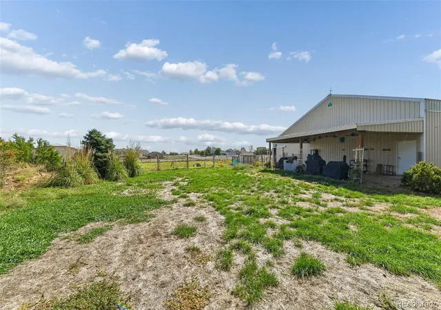 Photo 3 of Single family home for sale at 16250 Del Ray Ct, Brighton, CO 80603 | MLS# 5823923 | Listing updated on 2026-09-24