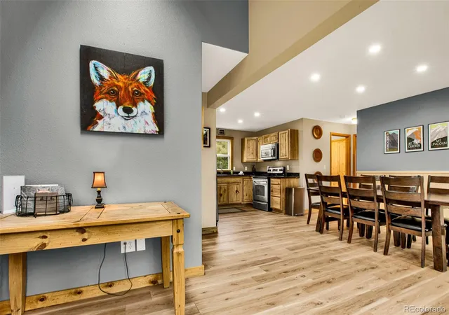 Photo 3 of Single family home for sale at 1881 River Dr, Alma, CO 80420 | MLS# 6100212 | Listing updated on 2026-09-22