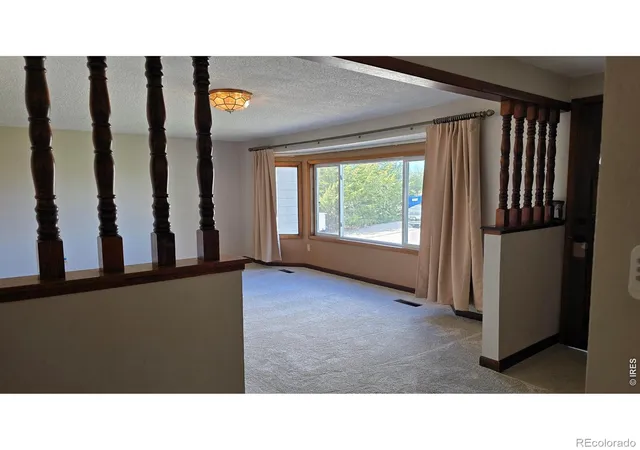 Photo 2 of Single family home for sale at 13700 Sunny Knls Ln, Sterling, CO 80751 | MLS# IR1069154 | Listing updated on 2026-09-26
