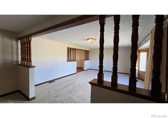 Photo 3 of Single family home for sale at 13700 Sunny Knls Ln, Sterling, CO 80751 | MLS# IR1069154 | Listing updated on 2026-09-26