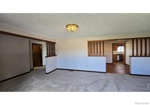 Photo 3 of Single family home for sale at 13700 Sunny Knls Ln, Sterling, CO 80751 | MLS# IR1069154 | Listing updated on 2026-09-26