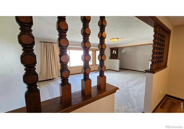 Photo 4 of Single family home for sale at 13700 Sunny Knls Ln, Sterling, CO 80751 | MLS# IR1069154 | Listing updated on 2026-09-26