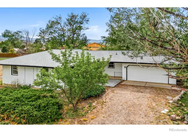 Photo 3 of Single family home for sale at 2767 S County Rd 21, Loveland, CO 80537 | MLS# IR1069155 | Listing updated on 2026-10-02